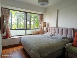 Waterfront Isle (D16), Condominium #630651581